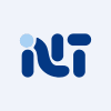 Shanghai Kindly Medical Instruments Co., Ltd.