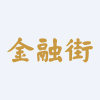 Financial Street Property Co., Limited