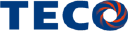 TECO Electric & Machinery Co., Ltd.