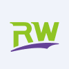 Right Way Industrial Co.,Ltd