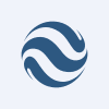 China Reinsurance (Group) Corporation