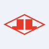 Jui Li Enterprise Co., Ltd.