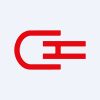 Chung-Hsin Electric and Machinery Manufacturing Corp.