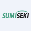 Sumiseki Holdings,Inc.
