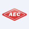Allis Electric Co.,Ltd.
