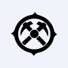 Nittetsu Mining Co., Ltd.