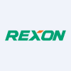 Rexon Industrial Corp.,Ltd