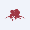 New Century Healthcare Holding Co. Limited