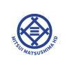 Mitsui Matsushima Holdings Co., Ltd.