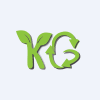 KG Eco Technology Services Co., Ltd.