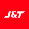 J&T Global Express Ltd
