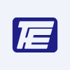 Fortune Electric Co., Ltd.