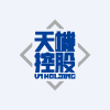 Virtual Mind Holding Company Limited