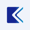 BII Railway Transportation Technology Holdings Company Limited