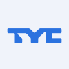 TYC Brother Industrial Co., Ltd.