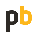 Plover Bay Technologies Limited