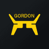 Gordon Auto Body Parts Co., Ltd.
