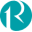 Rici Healthcare Holdings Limited