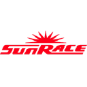 Sun Race Sturmey-Archer Corporation