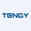 Zhejiang Tengy Environmental Technology Co., Ltd