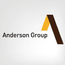 Anderson Industrial Corp.