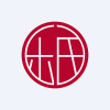 Yues International Holdings Group Limited