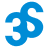 3SBio Inc.