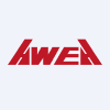 Awea mechantronic co.,ltd