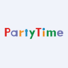 China Partytime Culture Holdings Limited