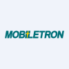 Mobiletron Electronics Co.,Ltd.