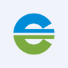 China Ecotek Corp.
