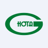 Hota Industrial Mfg. Co., Ltd.