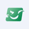 Zhong Ao Home Group Limited