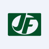 Jenn Feng Industrial Tools Co., Ltd.