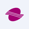 Chiu Ting Machinery Co., Ltd.