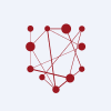 Caulis, Inc.