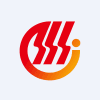 ImmuneOnco Biopharmaceuticals (Shanghai) Inc.