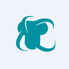 CHANG TYPE Industrial Co., Ltd.
