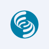 Taizhou Water Group Co., Ltd.