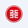 Guangdong Join-Share Financing Guarantee Investment Co., Ltd.