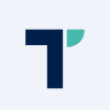 Thelloy Development Group Limited