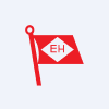 Ever Harvest Group Holdings Limited