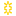 Guangzhou Rural Commercial Bank Co., Ltd.