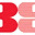 BHCC Holding Limited