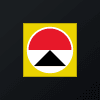 MIE Holdings Corporation