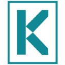 Chinney Kin Wing Holdings Limited