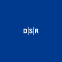 DSR Corp