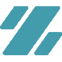 Zeng Hsing Industrial Co., Ltd.