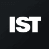 Information Strategy & Technology Co., Ltd.