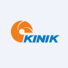 Kinik Company
